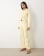 Thumbnail 2 van 3