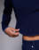 Thumbnail 4 of 4
