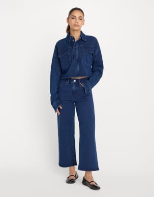 Jeanius - - 49290₽