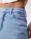Bildrutor 5 av 5