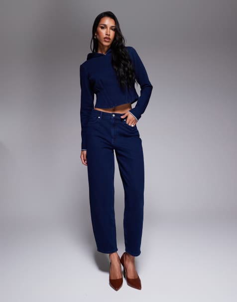 Good American Jeanius set - view 1