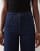 Anteprima 5 di 5