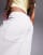 Thumbnail 5 of 5
