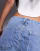 Thumbnail 2 of 5