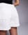 Thumbnail 5 van 5