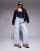 Bildrutor 4 av 4