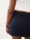 Thumbnail 4 of 5