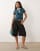 Vignette 2 de 4
