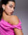 Thumbnail 4 of 4