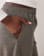 Thumbnail 5 of 5