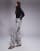 Thumbnail 3 van 5