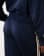 Thumbnail 4 of 5