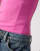 Thumbnail 4 of 5