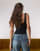 Thumbnail 5 of 5