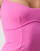 Thumbnail 4 of 5