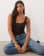Thumbnail 1 of 4