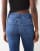 Thumbnail 4 of 5