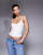 Thumbnail 1 of 4