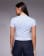Anteprima 2 di 4