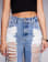 Thumbnail 5 of 5