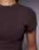 Thumbnail 3 van 4
