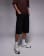 Thumbnail 2 van 5