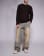 Thumbnail 1 van 5