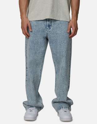 Denim 4