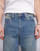Thumbnail 5 van 5