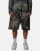 Thumbnail 1 van 4