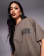 Miniaturebillede 2 af 4