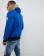 Thumbnail 2 von 4