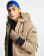 Thumbnail 2 of 4