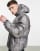Thumbnail 1 van 4