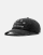 Thumbnail 1 of 3