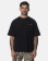 Miniatura 5 de 5