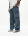Thumbnail 4 of 5