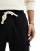 Thumbnail 5 of 5