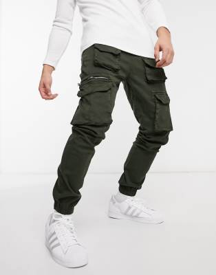 good cargo pants