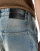 Thumbnail 2 of 5