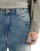 Thumbnail 5 von 5