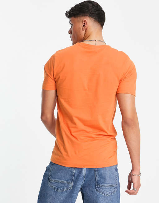 t shirt good for nothing
