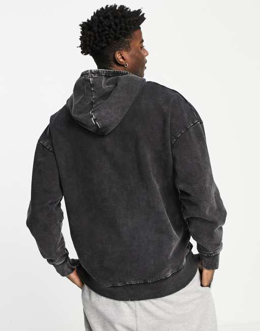 Good for nothing hoodies hot sale