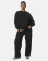 Miniatura 1 de 3