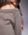 Thumbnail 4 of 5