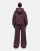 Thumbnail 5 van 5