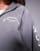 Thumbnail 4 van 4