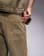 Thumbnail 3 van 5