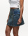 Thumbnail 1 van 5