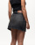 Thumbnail 2 van 5
